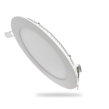 20w round led panel light slim led panel light